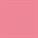 Maybelline New York - Lippenstift - Super Stay 24 H Lippenstift - Nr. 150  Delicious Pink / 5 ml