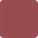 Maybelline New York - Lipliner - Color Sensational Lipliner - No. 630 - Velvet Beige / 2 g