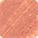 Maybelline New York - Lipliner - Shaping Lipliner - No. 10 Nude Whisper / 1 pcs.