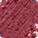Maybelline New York - Lipliner - Shaping Lipliner - No. 100 Rich Wine / 1 pcs.