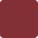 Maybelline New York - Lipliner - Shaping Lipliner - Nr. 56 Almond Rose / 0,35 g