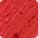 Maybelline New York - Lipliner - Shaping Lipliner - Nr. 80 Red Escape / 1 Stk.