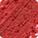 Maybelline New York - Lipliner - Shaping Lipliner - Nr. 90 Brick Red / 1 Stk.