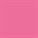 Maybelline New York - Lipstick - Color Sensational Lipstick - No. 148 Summer Pink / 5 g