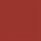 Maybelline New York - Lippenstift - Color Sensational Ultimatte - Nr. 899 More Rust / 2 g