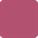 Maybelline New York - Lippenstift - Moisture Extreme Lippenstift - Nr. 061 Glamorous Pink / 5 g