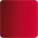 Maybelline New York - Lippenstift - Super Stay 24 H Lippenstift - Nr. 560 Red Alert / 5 ml