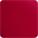 Maybelline New York - Lippenstift - Super Stay 24 H Lippenstift - Nr. 865 Bleached Red / 5 g