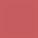 Maybelline New York - Rtěnka - Super Stay Matte Ink Lippenstift - 435 De-Stresser / 5 ml