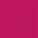 Maybelline New York - Lippenstift - Super Stay Matte Ink Pinks Lippenstift - Nr. 030 Romantic / 5 ml