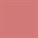 Maybelline New York - Lippenstift - Super Stay Matte Ink Pinks Lippenstift - Nr. 060 Poet / 5 ml