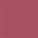 Maybelline New York - Lippenstift - Super Stay Matte Ink Pinks Lippenstift - Nr. 15 Lover / 5 ml