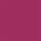 Maybelline New York - Lippenstift - Super Stay Matte Ink Pinks Lippenstift - Nr. 165 Successfull / 5 ml