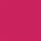 Maybelline New York - Lippenstift - Super Stay Matte Ink Pinks Lippenstift - Nr. 170 Initiator / 5 ml