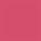 Maybelline New York - Lippenstift - Super Stay Matte Ink Pinks Lippenstift - Nr. 175 Ringleader / 5 ml