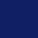 Maybelline New York - Nagellack - Colorshow 60 Seconds - 661 Ocean Blue / 1 Stk.
