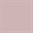 Maybelline New York - Nagellack - Fast Gel Nail Polish - 003 Nude / 6,7 ml