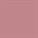 Maybelline New York - Nagellack - Fast Gel Nail Polish - 005 Twisted Tulip / 6,7 ml