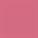 Maybelline New York - Nagellack - Fast Gel Nail Polish - 006 Orange / 6,7 ml
