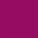 Maybelline New York - Nagellack - Fast Gel Nail Polish - 010 Fuchsia / 6,7 ml