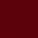 Maybelline New York - Nagellack - Fast Gel Nail Polish - 012 Rebel Red / 6,7 ml