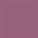 Maybelline New York - Nagellack - Fast Gel Nail Polish - 007 Pink / 6,7 ml