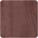 Maybelline New York - Nagellack - Gel Nail Colour Superstay 7 Days - 932 Muted Mocha / 10 ml