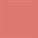 Maybelline New York - Rouge & Bronzer - Cheek Heat Blush - No. 15 Nude Burn / 10 ml