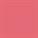Maybelline New York - Rouge & Bronzer - Cheek Heat Blush - No. 20 Rose Flash / 10 ml