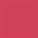 Maybelline New York - Rouge & Bronzer - Cheek Heat Blush - Nr. 25 Fuchsia Spark / 10 ml