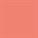 Maybelline New York - Rouge & Bronzer - Cheek Heat Blush - No. 30 Coral Amber / 10 ml