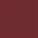 Maybelline New York - Rouge & Bronzer - Dream Matte Blush - No. 80 Bit of Berry / 6 g