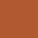 Maybelline New York - Rouge & Bronzer - Terra Sun Light Bronze - No. 02 / 16 g