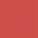 Micro Cell - Nail care - Colour & Repair - Red Butler / 11 ml