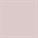 Micro Cell - Nagelpflege - Colour & Repair - Rosalie / 11 ml
