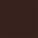 Micro Cell - Nagelpflege - Shellfix Resistant Gel Finish - Nr. F4 Brown / 2 x 11 ml