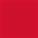 Micro Cell - Nagelpflege - Shellfix Resistant Gel Finish - Nr. F5 Bright Red / 2 x 11 ml