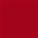 Micro Cell - Nagelpflege - Shellfix Resistant Gel Finish - Nr. F6 Red / 2 x 11 ml