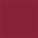 Micro Cell - Nagelpflege - Shellfix Resistant Gel Finish - Nr. F7 Dark Pink / 2 x 11 ml