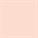 Milani - Corrector - Conceal & Perfect Long Wear Concealer - Nr.105 Ivory Rose / 5 ml