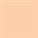 Milani - Corrector - Conceal & Perfect Long Wear Concealer - N.º 135 Medium Beige / 5 ml