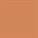 Milani - Highlighter - Baked Highlighter - Nr.140 Bronze Splendore / 7 g