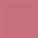 Milani - Lipstick - Bold Color Statement Matte Lipstick - Nr.01 I Am Fabulous / 3.6 g