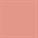 Milani - Lipstick - Bold Color Statement Matte Lipstick - Nr.03 I Am Awesome / 3.6 g