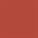Milani - Lipstick - Bold Color Statement Matte Lipstick - Nr.10 I Am Confident / 3.6 g