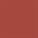 Milani - Lipstick - Bold Color Statement Matte Lipstick - Nr.11 I Am Motivated / 3.6 g