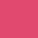 Milani - Lipstick - Bold Color Statement Matte Lipstick - Nr.14 I Am Bold / 3.6 g