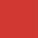 Milani - Lipstick - Bold Color Statement Matte Lipstick - Nr.16 I Am Fierce / 3.6 g