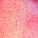 Misslyn - Nagellack - Nail Polish - Nr. 365 Unicorn / 10 ml