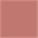 Misslyn - Blusher - Compact Blusher - No. 40 Tawny / 6 g